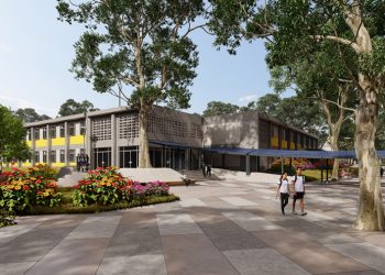 COAR-Moquegua demandará una inversión que supera los S/ 96 millones por parte de Southern Perú