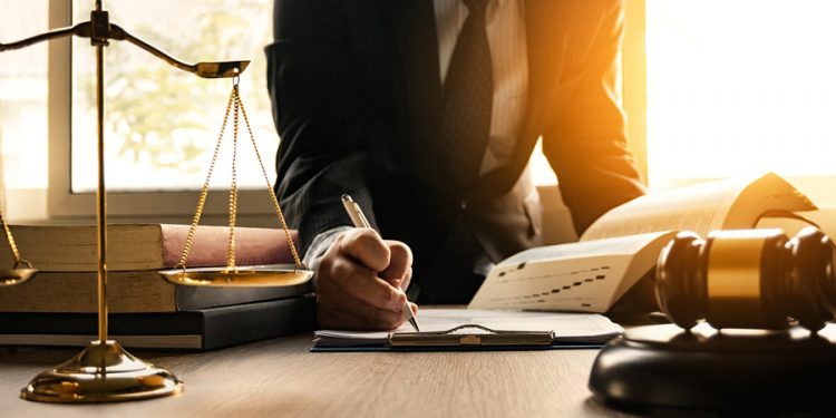 Arbitraje y Dispute Boards: ¿Qué diferencias hay entre ambos métodos de solución de controversias?