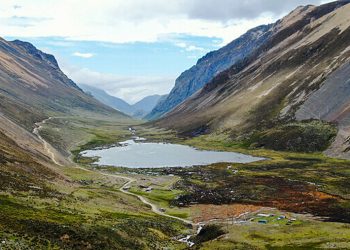 Hoja de Ruta de Finanzas Verdes impulsará créditos hacia proyectos responsables con el ambiente