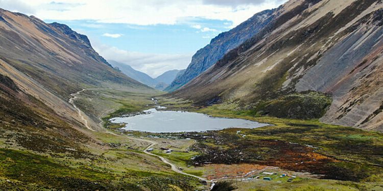 Hoja de Ruta de Finanzas Verdes impulsará créditos hacia proyectos responsables con el ambiente