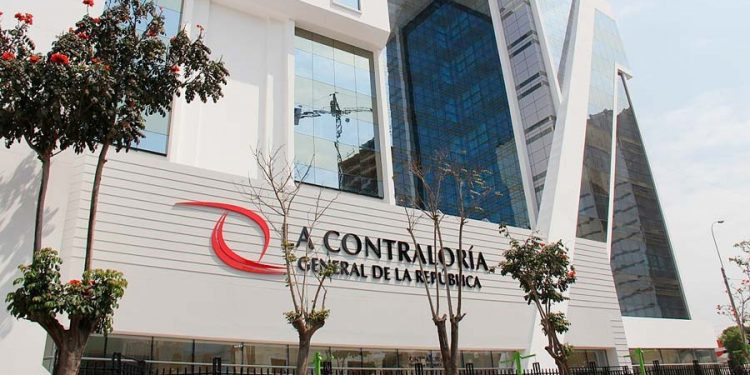 Los infructuosos intentos del destrabe de obras públicas y el dilema Catch 22 ¿Cómo superarlos? – Parte 1