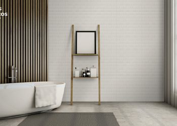 Celima presenta Cerámicos Grandes Formatos, una gran opción para tu hogar