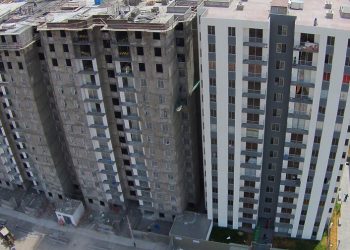 Crédito hipotecario en el Perú creció 8.8% interanual en octubre 2022