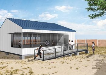 Convocan a empresas para reconstrucción de 21 colegios que demandarán una inversión de más S/ 55 millones