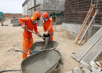 MEF estableció las reglas para implementar norma sobre jubilación