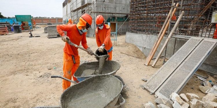 MEF estableció las reglas para implementar norma sobre jubilación