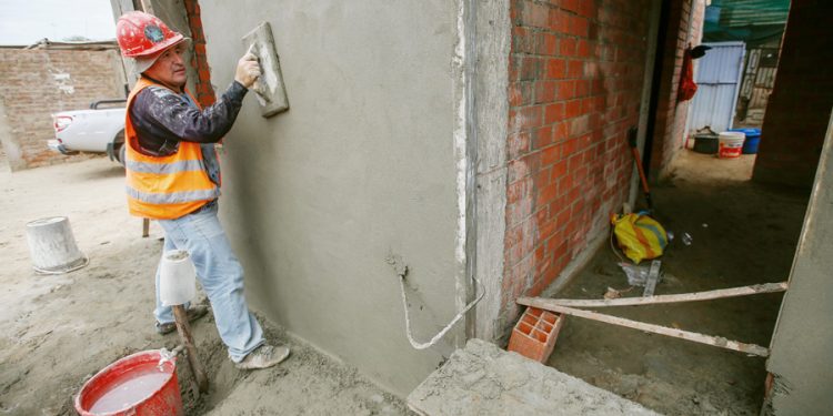 Proyecto de Reglamento de Vivienda de Interés Social norma el Fideicomiso Comunitario de Tierras