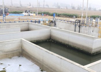 Sedapal advierte riesgo de desabastecimiento de agua por falta de lluvias en la sierra