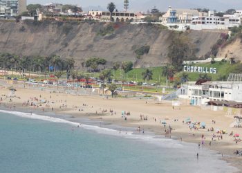 CAP-Regional Lima advierte que anuncios de nuevas obras municipales atentan contra el espacio público