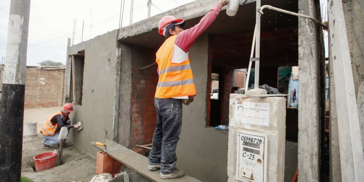 Fondo Mivivienda rechaza la pérdida de S/ 41 millones por no ejecutar garantías por BHF