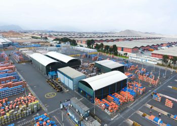 Grupo Celima Trebol se une al Pacto Mundial de las Naciones Unidas