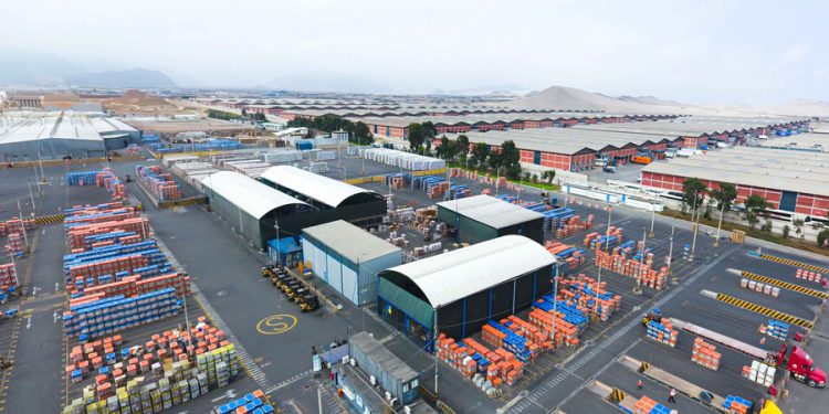 Grupo Celima Trebol se une al Pacto Mundial de las Naciones Unidas