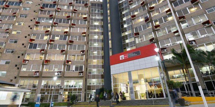 MTC declara nulidad de contrato de supervisión de obra con Consorcio Supervisor Tarata