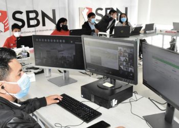 SBN anuncia que subastará 24 predios ubicados en Lima, Áncash y Moquegua