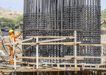 Este año se prevé invertir US$ 7,900 millones en 31 proyectos bajo APP