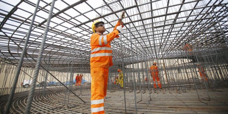 Invertirán más de S/ 3 millones en la construcción de 21 reservorios en Huarochirí