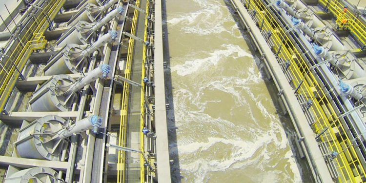 La Libertad: Invertirán S/ 1,200 millones en modernización de nueve PTAR de Trujillo y Chepen vía APP