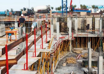 La importancia del Fideicomiso de Adelantos de Obras públicas