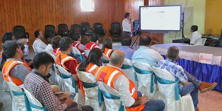 Piura: Técnica y Proyectos S.A. diseñará el sistema de drenaje pluvial urbano de Paita por S/ 51.5 millones