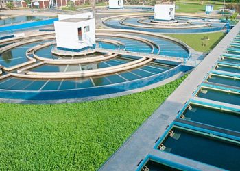 Sedapal prepublica proyecto de homologación de cloro 907, a granel y 68 kg para tratamiento y purificación del agua