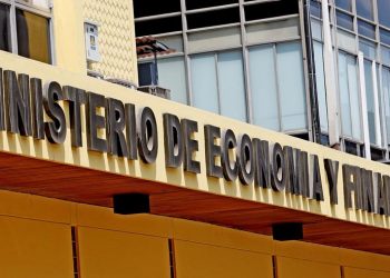 Tumbes: MEF autoriza operación de endeudamiento con BID por US$ 60 millones para ampliación del servicio de agua