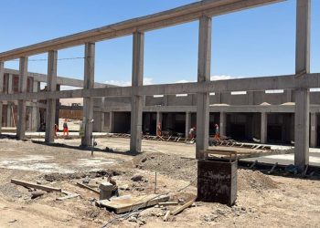 ¿Cómo Megaflex Perú puede evitar retrasos y sobrecostos en tus obras?