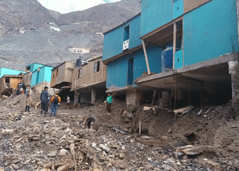 ¿Cómo afrontar los desafíos de un país  en emergencia permanente?