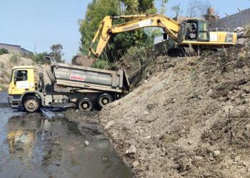 MEF: Reconstrucción puede llegar a costar S/ 50,000 millones