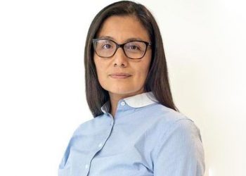 MEF designó a la abogada Laura Gutiérrez como nueva presidenta ejecutiva del OSCE