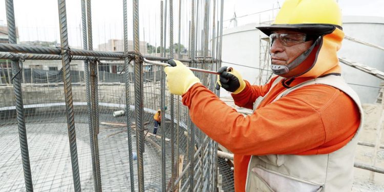 Proyecto de agua y alcantarillado para Ventanilla y Mi Perú valorizado en S/ 797 millones se licitaría en junio