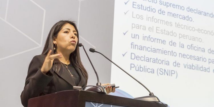 ¿Cómo fue el proceso de reconstrucción luego del Fenómeno del Niño de 2017 en el Perú?