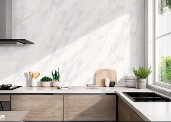 Celima presenta el porcelanato, tendencia para el hogar