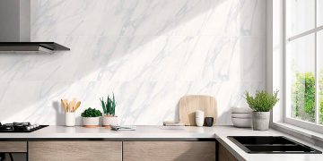 Celima presenta el porcelanato, tendencia para el hogar