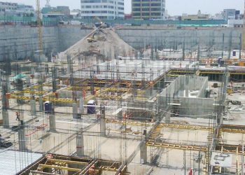 Megaflex Perú: Gestión de calidad, SST y gestión antisoborno