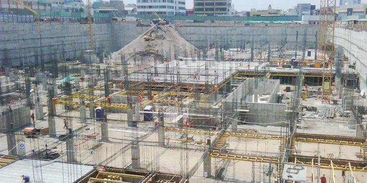 Megaflex Perú: Gestión de calidad, SST y gestión antisoborno