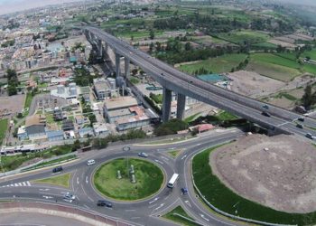 Identifican 491 proyectos por S/ 5,847 millones para ejecutar mediante Obras por Impuestos