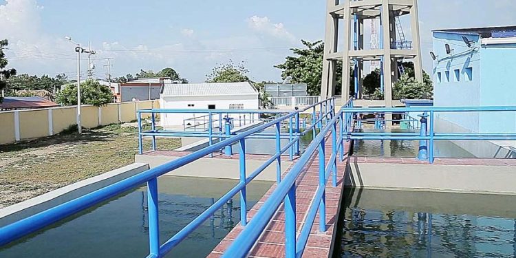 Junín: Sedam Huancayo proyecta invertir más de S/ 82 millones al 2028