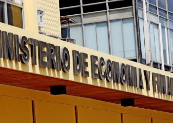 MEF autoriza transferir más de S/ 599 millones para atender la emergencia del fenómeno El Niño