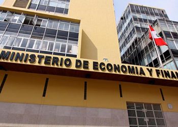 MEF selecciona a 10 entidades públicas que iniciarán la adopción de BIM a nivel organizacional