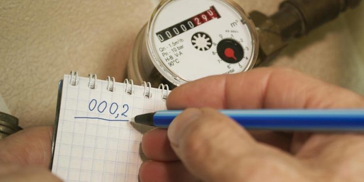 Sunass fiscalizará que Sedapal cumpla con reemplazar más de 200 mil medidores durante el 2023