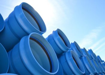 Un futuro sostenible con la gama de productos al servicio del agua de Molecor