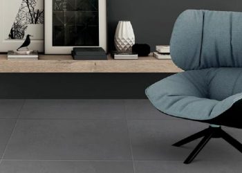 Celima: Tendencias en pisos para este otoño 2023