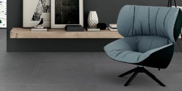 Celima: Tendencias en pisos para este otoño 2023