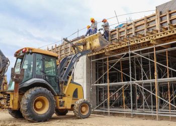 La inversión pública hasta abril alcanzó los S/ 10,659 millones de ejecución