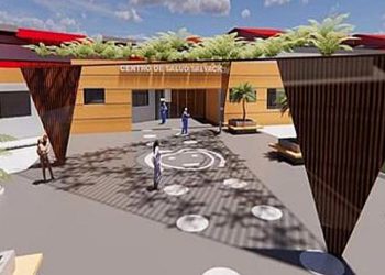 Madre de Dios: Inician construcción de centro de salud en zona del Manu con una inversión de más de S/ 48 millones