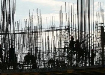 Reactivarán obras paralizadas con hasta S/ 1,000 millones