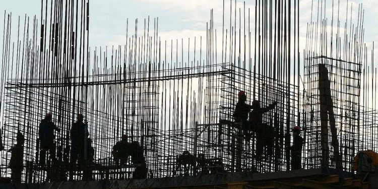 Reactivarán obras paralizadas con hasta S/ 1,000 millones