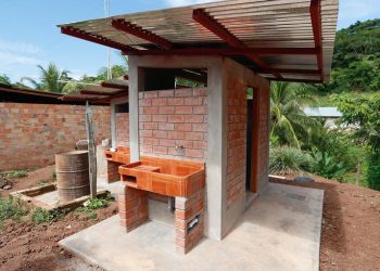 Obras de agua y saneamiento en Moquegua, Cusco y Cajamarca serán entregadas a través de OxI en primer semestre 2023