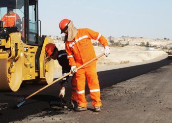 Reactivarán obras paralizadas con hasta S/ 1,000 millones