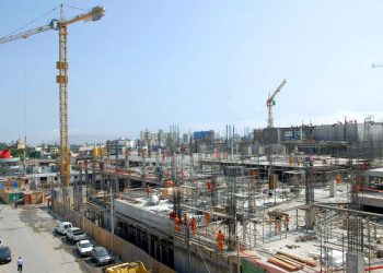 Beneficios del Fideicomiso de Obras ante Cartas Fianzas para Obras